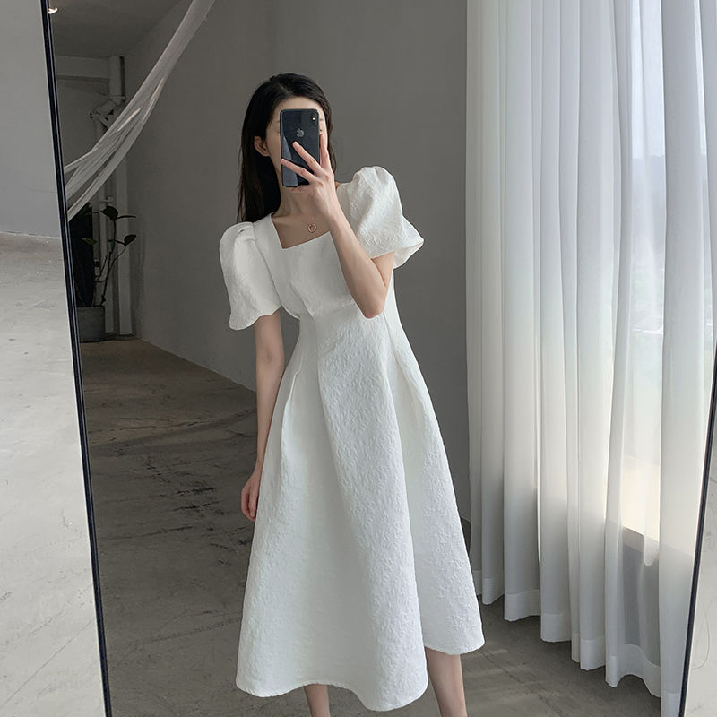 Gaun Wanita Pesta Malam 2025 P - Formal Wear For Women Xl ulasan dan harga