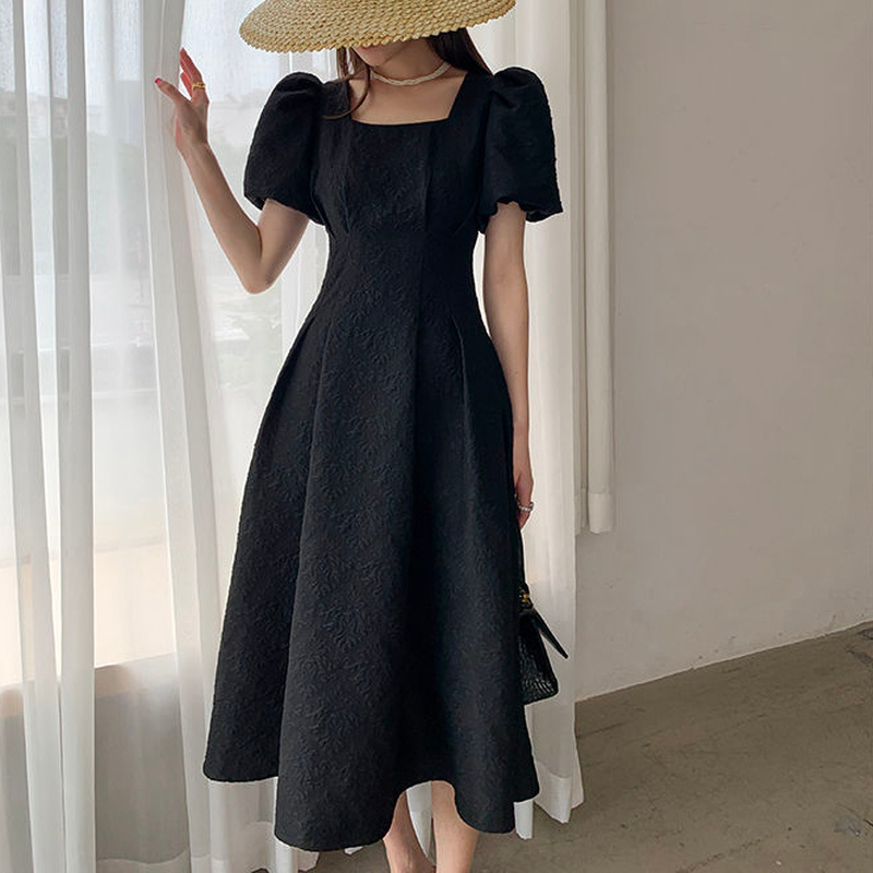 Gaun Wanita Pesta Malam 2025 P - Formal Wear For Women Xl ulasan dan harga