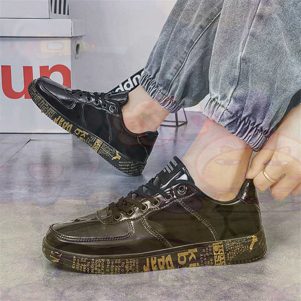 Kaki Bulat Ukuran 45 Sepatu Gr - Women Formal Wear Types ulasan dan harga