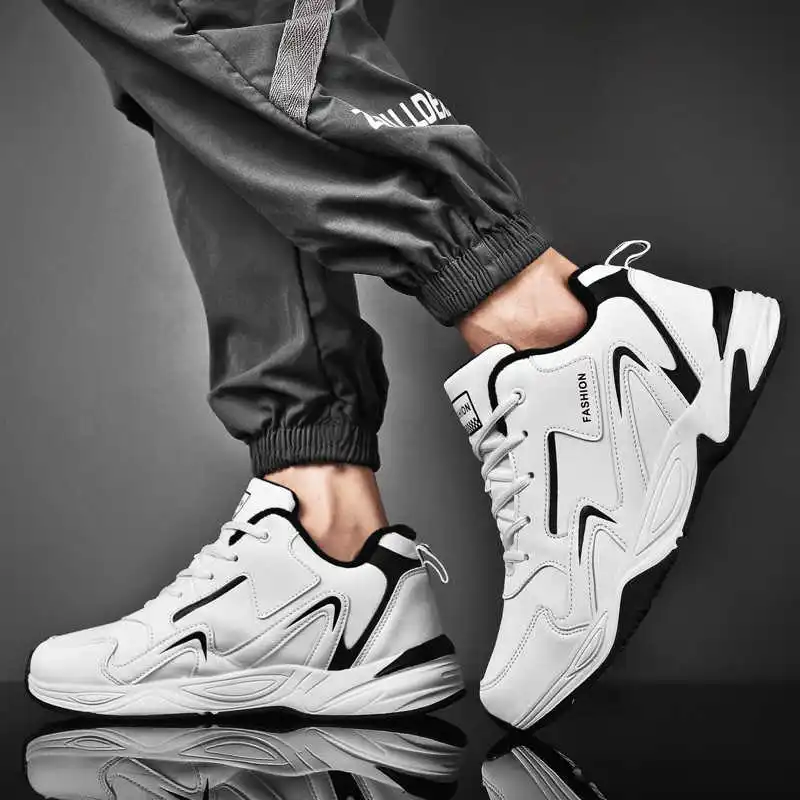 Sepatu kets olahraga untuk pri - Women Formal Wear Types ulasan dan harga