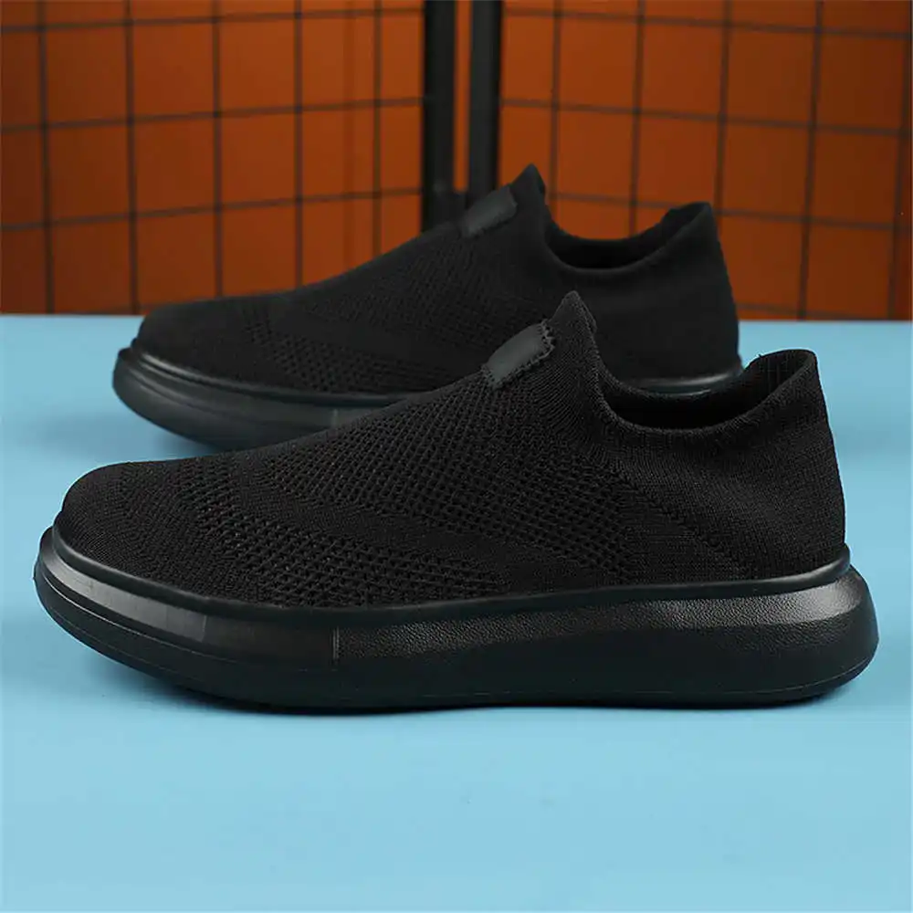 Stoking Platform sepatu cokela - Women Formal Wear Types ulasan dan harga