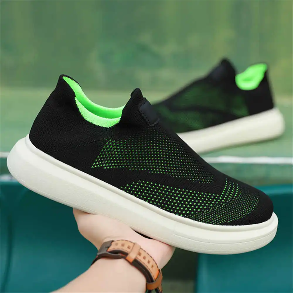 Stoking Platform sepatu cokela - Women Formal Wear Types ulasan dan harga