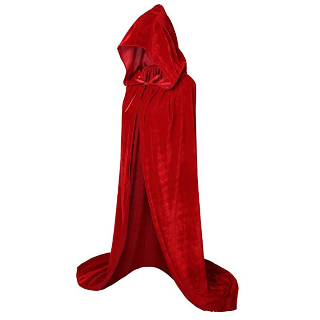 Kostum Halloween Cosplay unise - Formal Wear For Women Xl ulasan dan harga