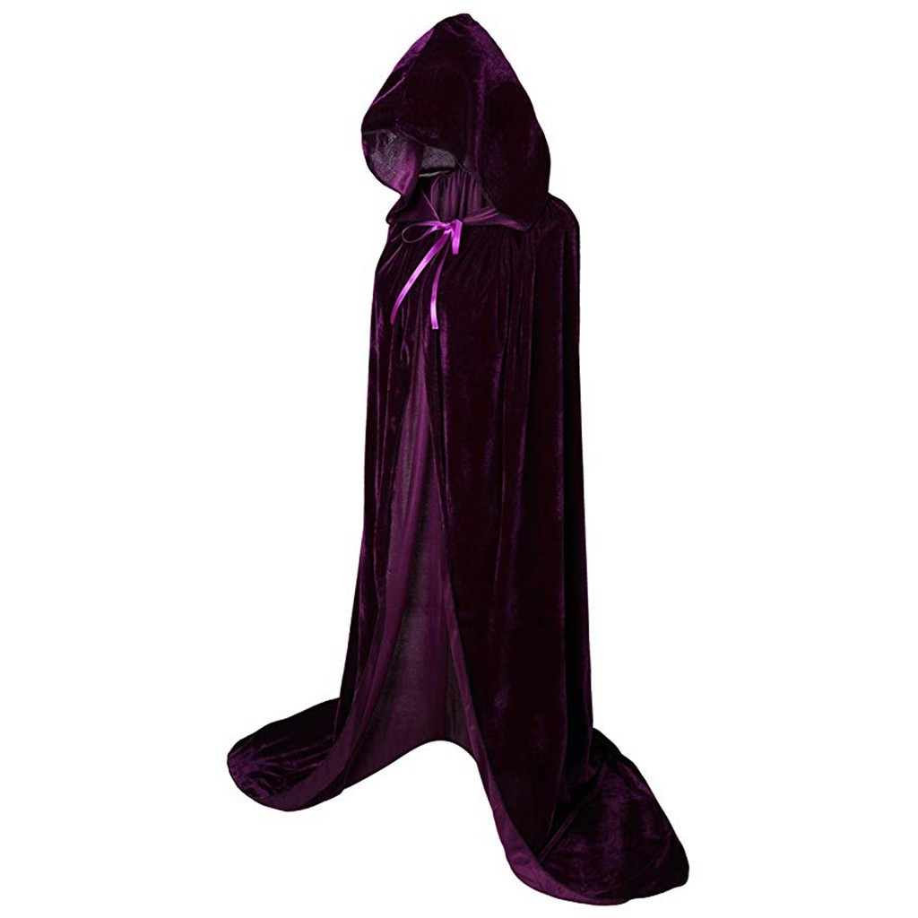 Kostum Halloween Cosplay unise - Formal Wear For Women Xl ulasan dan harga