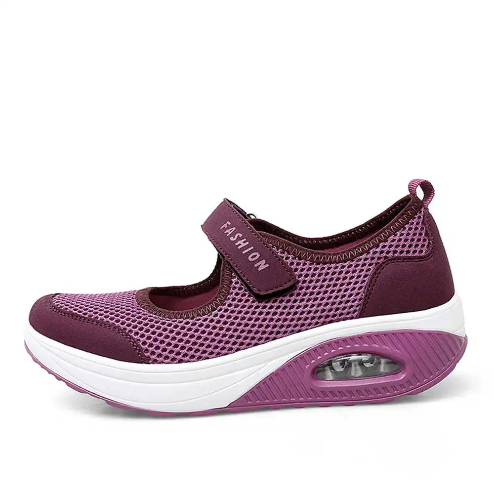 Sepatu Basket pria, sneaker ol - Women Formal Wear Types ulasan dan harga