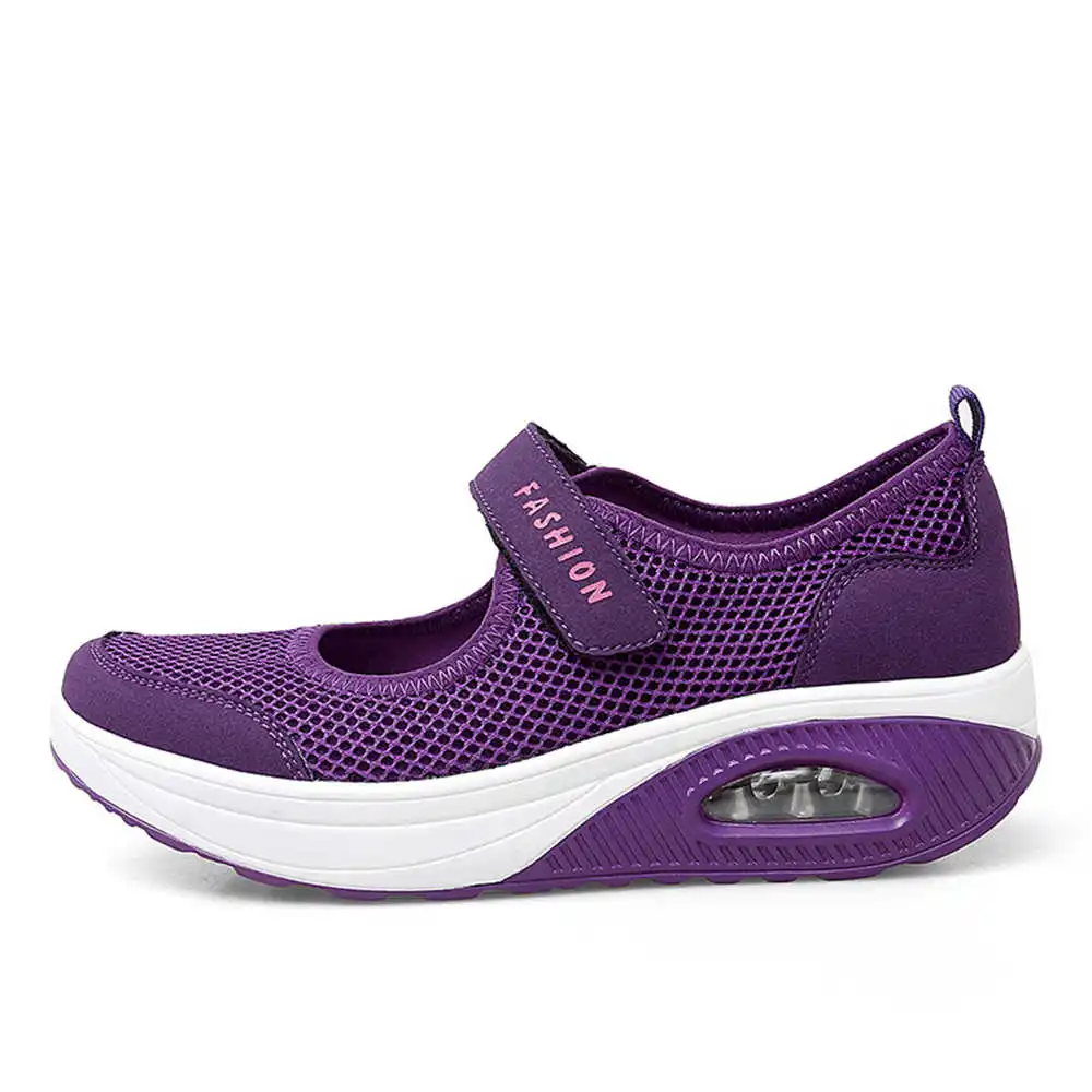 Sepatu Basket pria, sneaker ol - Women Formal Wear Types ulasan dan harga