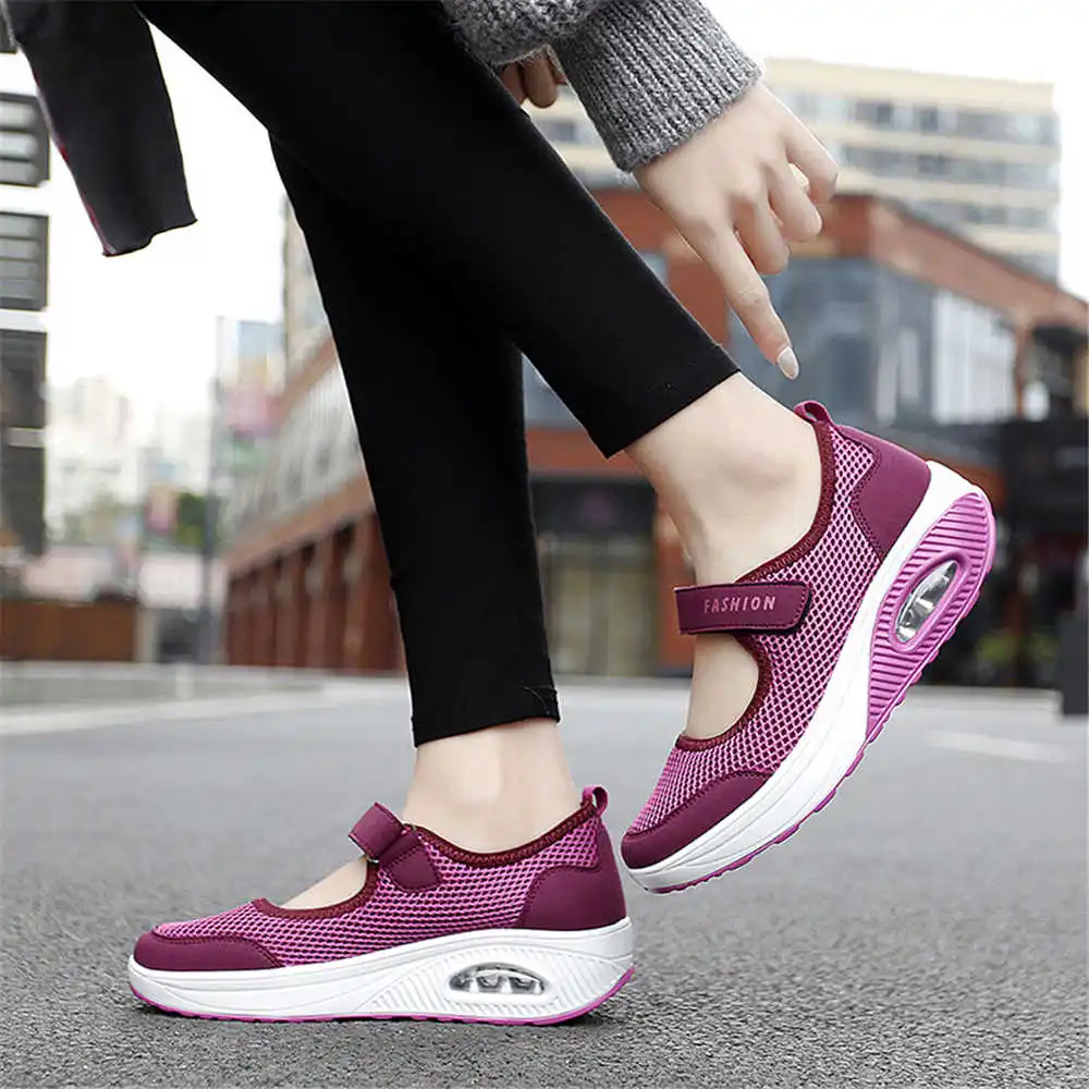 Sepatu Basket pria, sneaker ol - Women Formal Wear Types ulasan dan harga